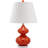 Glass Table Lamp-755680392