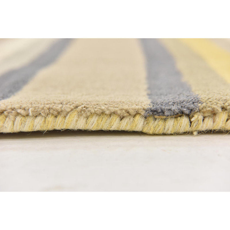 Newburn Multi Rug
