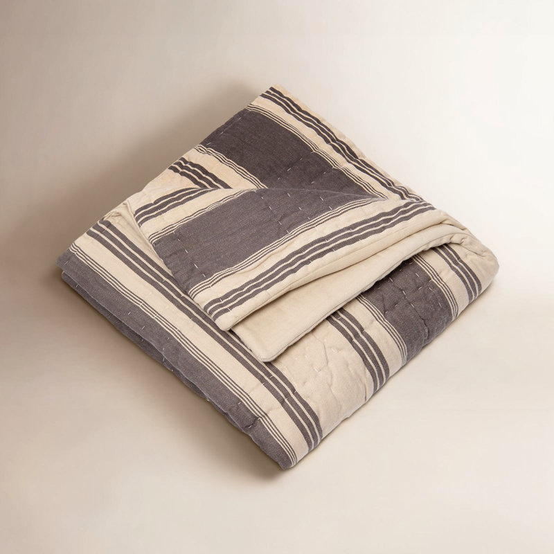Camden Quilt, Queen Quilt