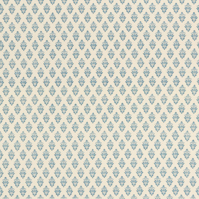 Artisan II Thornham Performance Fabric
