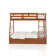 Briyith Twin Over Full Standard Bunk Bed by Viv + Rae™