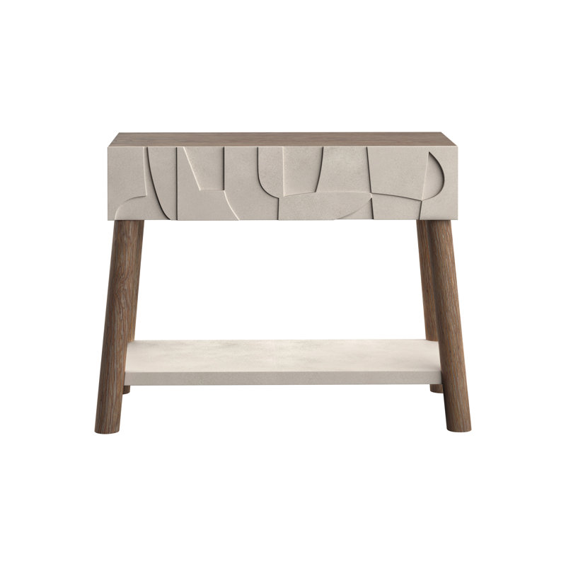 Bernhardt Casa Paros Nightstand