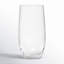 Banquet 18.2 oz. Drinking Glass-124245038