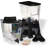 768oz. Beverage Dispenser