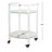 Amelie Bar Cart