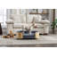 Canapé pour chien de style scandinave-1637528670-1637528663