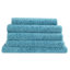 Ensemble de tapis de salle de bain 5 pièces Adrine-512121182