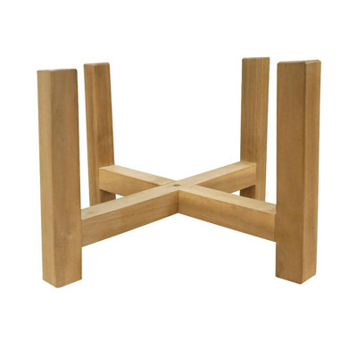 Brejae Plant Stand