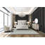 Chambord 37 - Light Crystal Chandelier