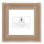 Abc Pink ', impression sur papier-47831860-47831933