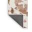 Stilesville Abstract Indoor Rug-1938743251