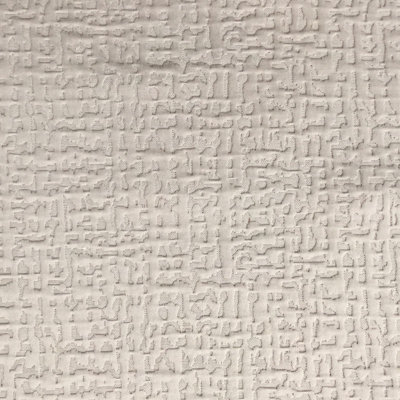 Matelasse | Roscoe Fabric_ROSCOE