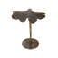 June End Table