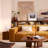 Mia Globe Lamp-69580494-105599898