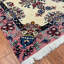  Chemin de table Tabriz