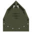 Cold-Rolled Steel Feeder-1581646833