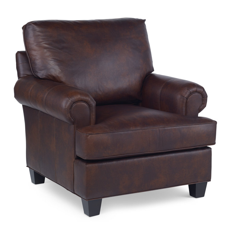 Armchair, F1392-Zinc
