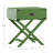 Marotta 24'' W Nightstand-2080224545