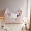 Single (3') Toddler Beds
