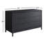 Commode double Rise-111695568