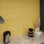 Monocolor Special 7-7/8 In. X 7-7/8 In. Ceramic Floor And Wall Tile