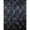 Canterbury Geometric Area Rug