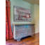 Red Pig by Parvez Taj - Wrapped Canvas Painting-21377596