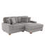 Modular Corner Sofa-734458985
