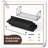 Kaiel 4 Piece Wood Floating Shelf