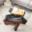 Table basse Arocha