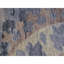 Floral Area Rug-63321399