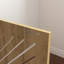 Buffet Aracelys 31,5
