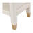 Bookcase-1530905603-1530905610