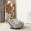 Chaise de jeu, chaise longue-1471208699