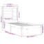 Bed Frame Solid Wood-1862987625-1862987629