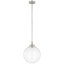 Parkington 1 - Light Pendant-257720480-257720481-257674717