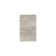 Cumby Geometric Indoor Rug