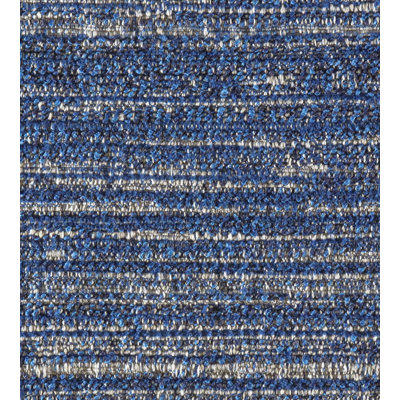 Tissu Elements Arvada