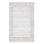 Jarma Tencel Geometric Indoor Rug
