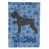 Schnauzer géant sélectionné