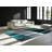 Orbit Layers Rug-2006985535
