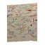 Tapis ivoire Oldfield