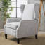 Fauteuil inclinable-179122638