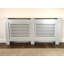 Ponce Extra Large Radiator Cover