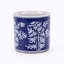 Handmade Ceramic Planter