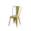 Chaise d'appoint Kalya-1854537529-1848347942