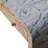 Aujanae Solid Wood Coffee Table-1716188189