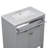 60" Double Bathroom Vanity-564862778