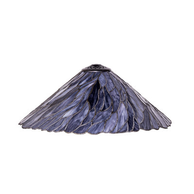 Lamp Shade