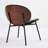 Upholstered Dining Chair-906153627